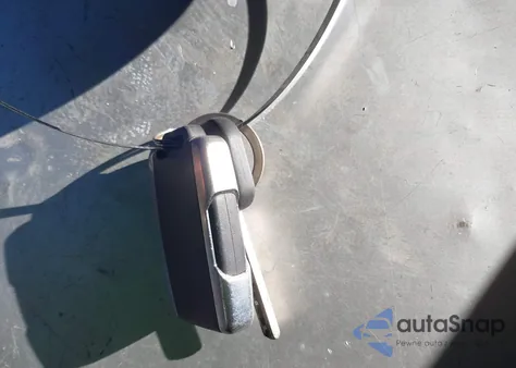 2016 Chevrolet Silverado 1500 2Lt from USA, damaged, VIN 3GCUKRECXGG262715